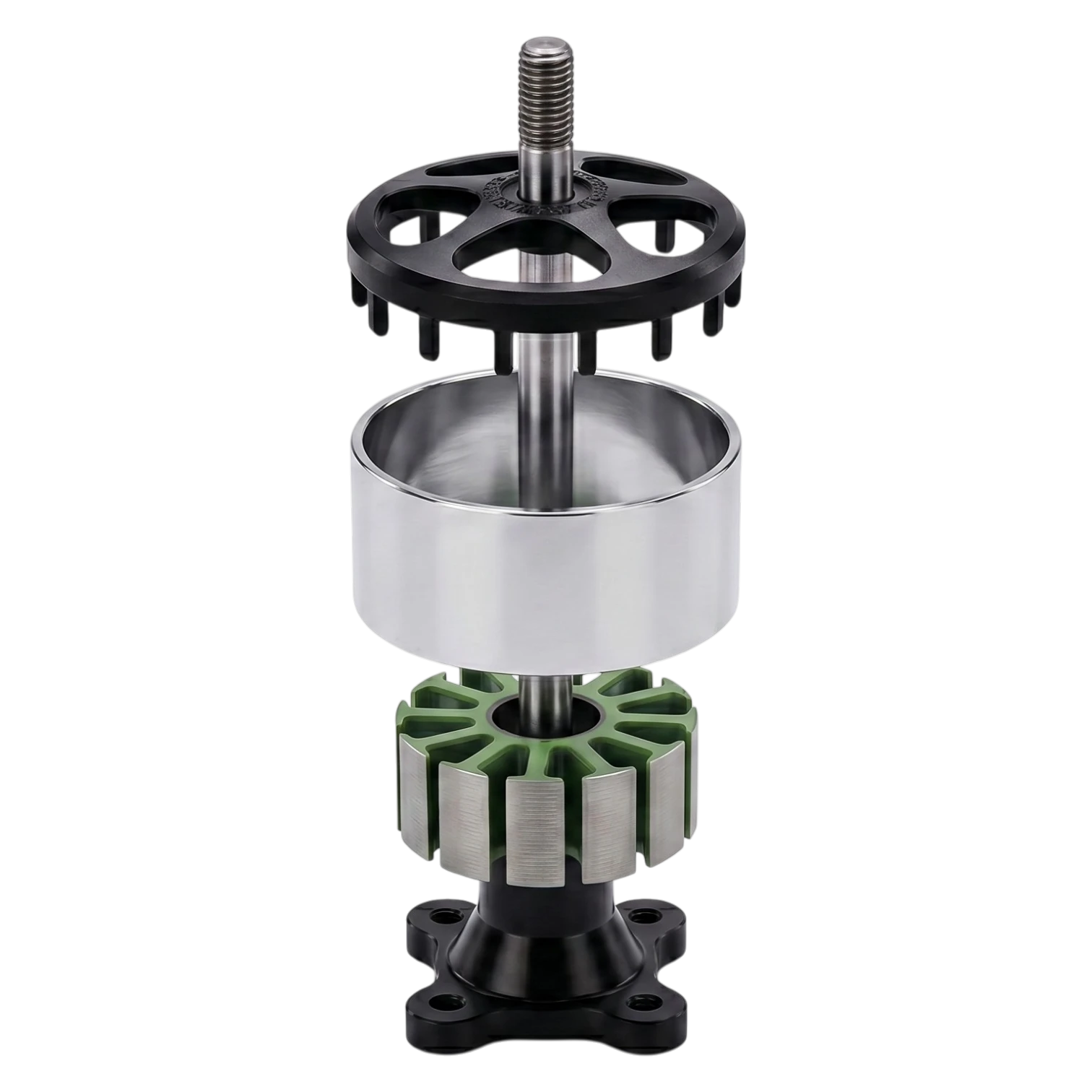OEM Комплектуючі