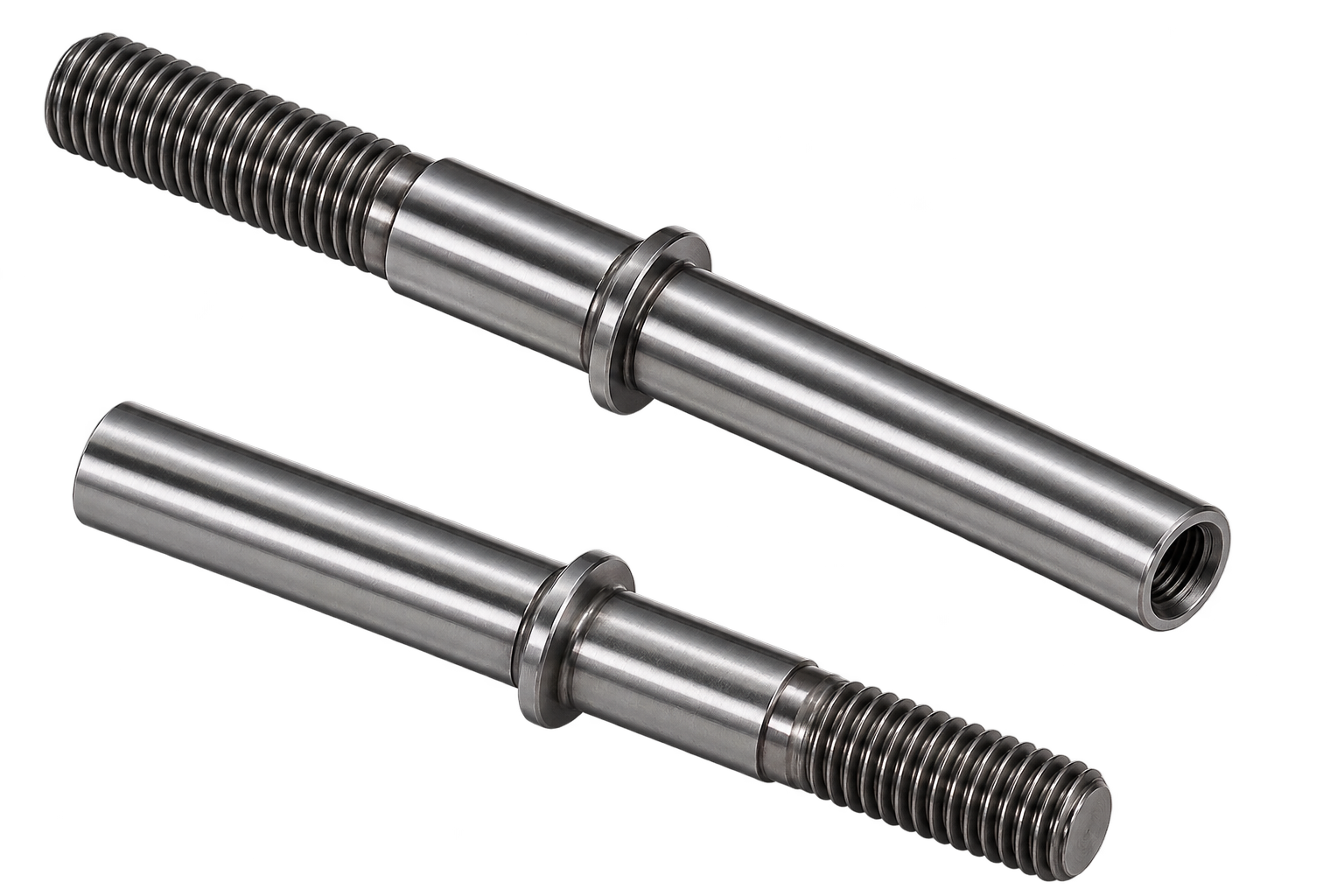 Brushless Motor Rotor Shaft