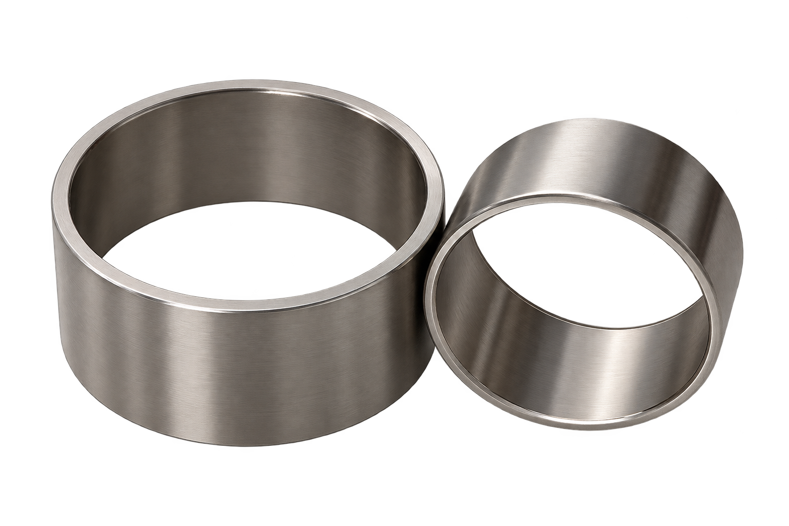 Brushless Motor Rotor Bell